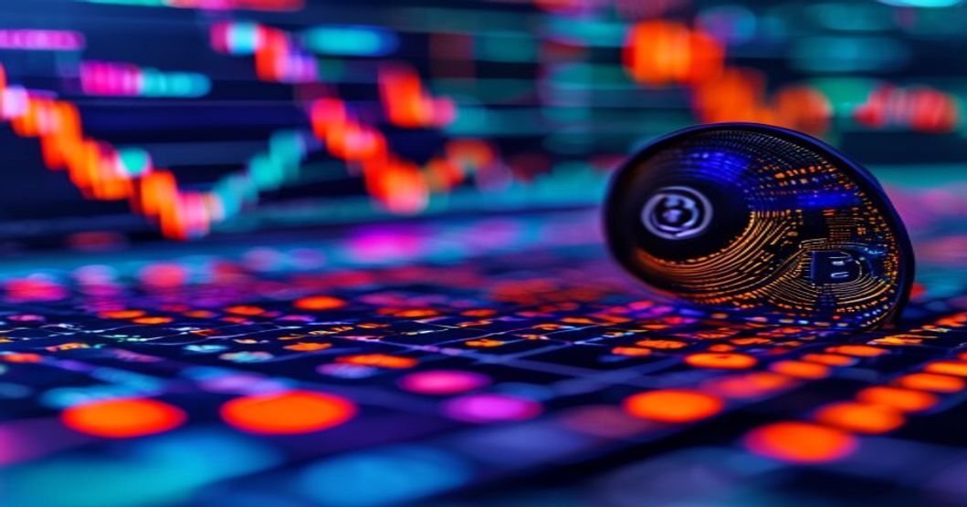 Can Retail Traders Really Do Latency Arbitrage in 2026?