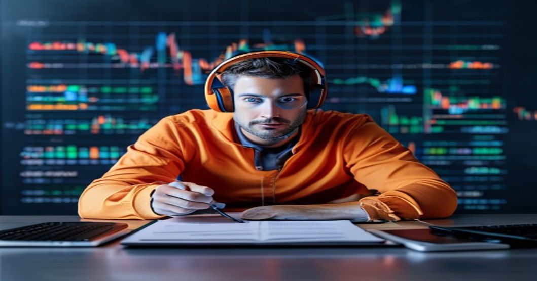 Why You Keep Skipping Your Stop Losses