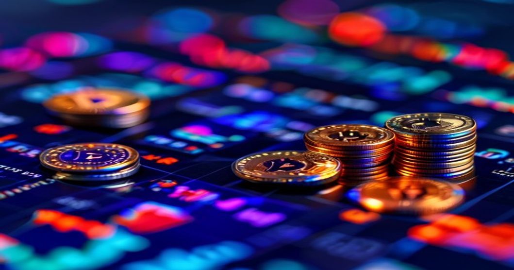 BingX Futures Social Trading Platform Review