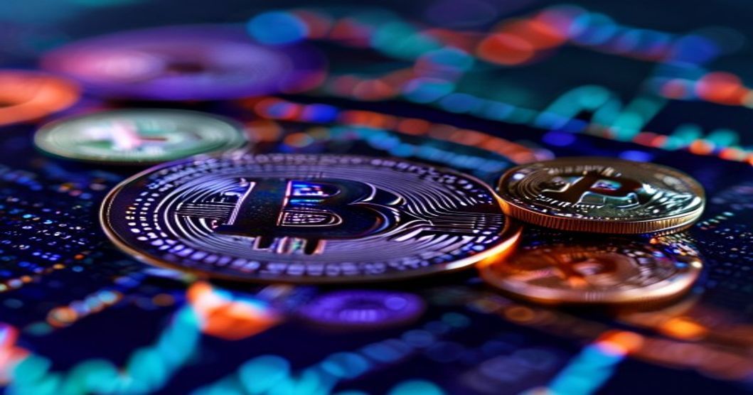 Privacy Focused Crypto Futures Trading Methods