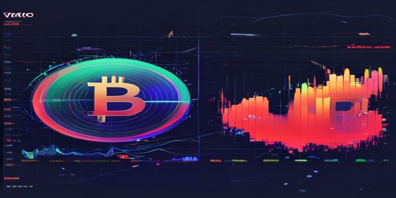 KuCoin Futures interface comparison showing Lite mode on left and Pro mode on right with labeled features